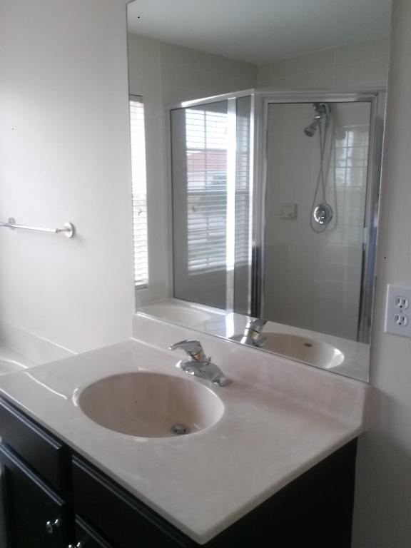 Grand Isles - Residential