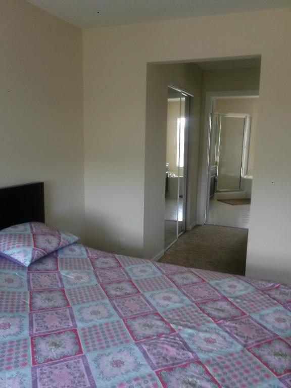 Grand Isles - Residential