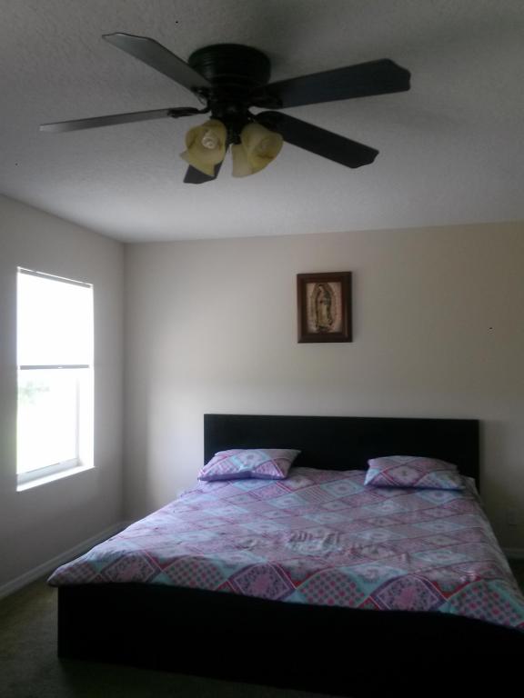 Grand Isles - Residential