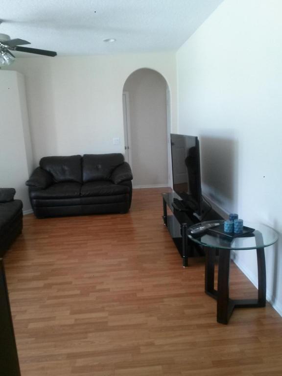 Grand Isles - Residential