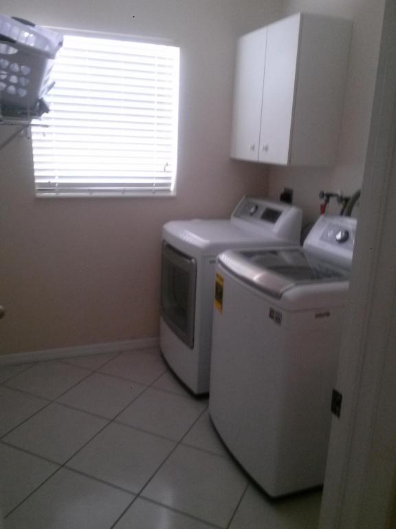 Grand Isles - Residential