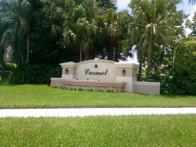 Grand Isles - Residential