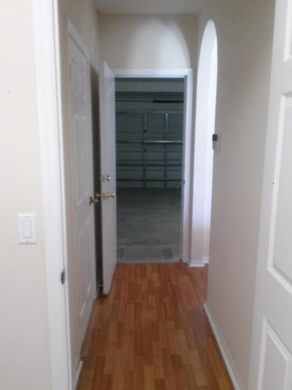 Grand Isles - Residential