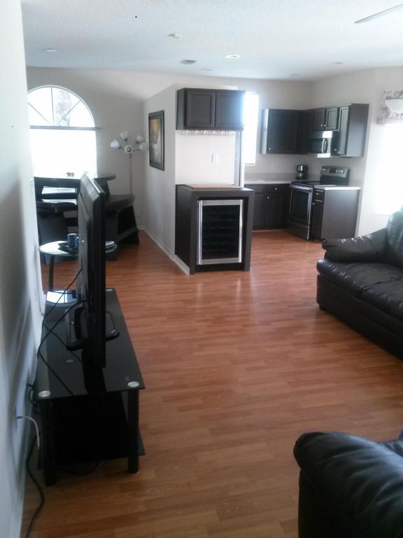 Grand Isles - Residential