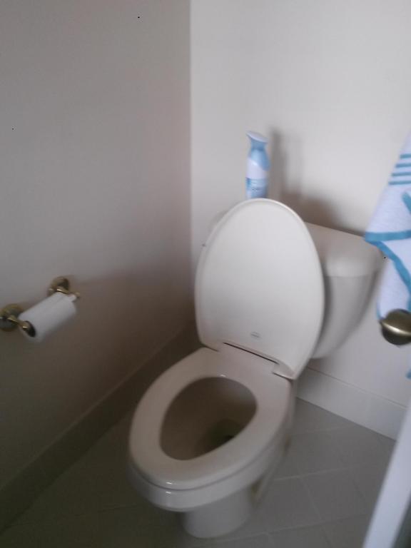 Grand Isles - Residential