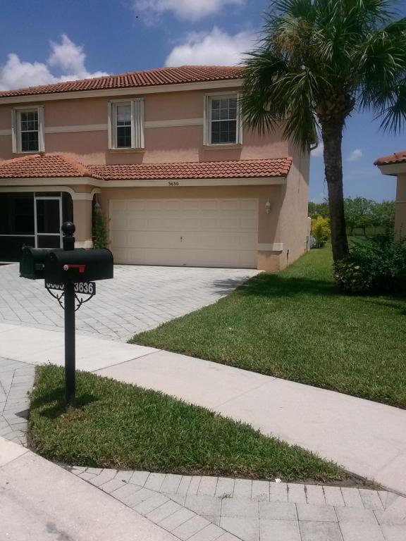 Grand Isles - Residential