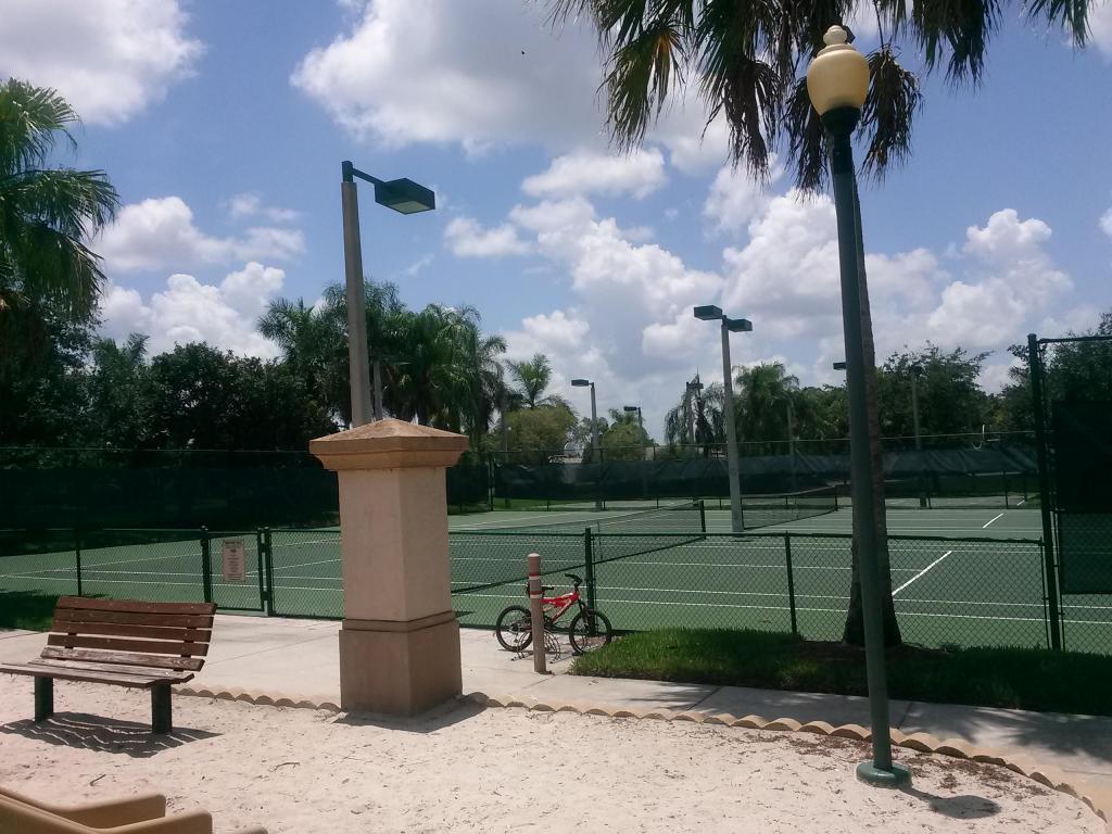 Grand Isles - Residential