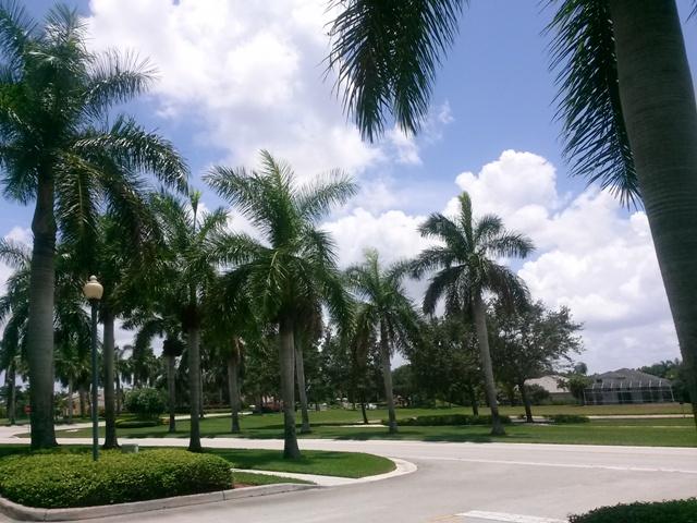 Grand Isles - Residential