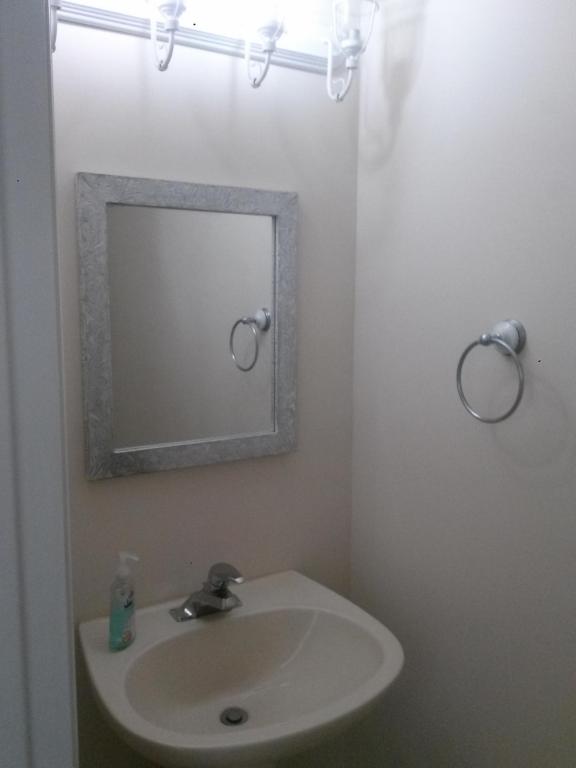 Grand Isles - Residential