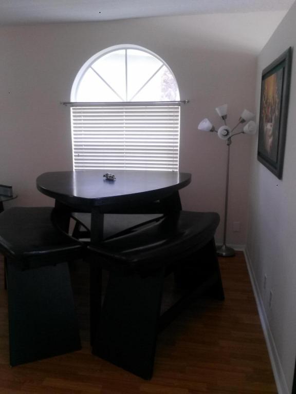 Grand Isles - Residential