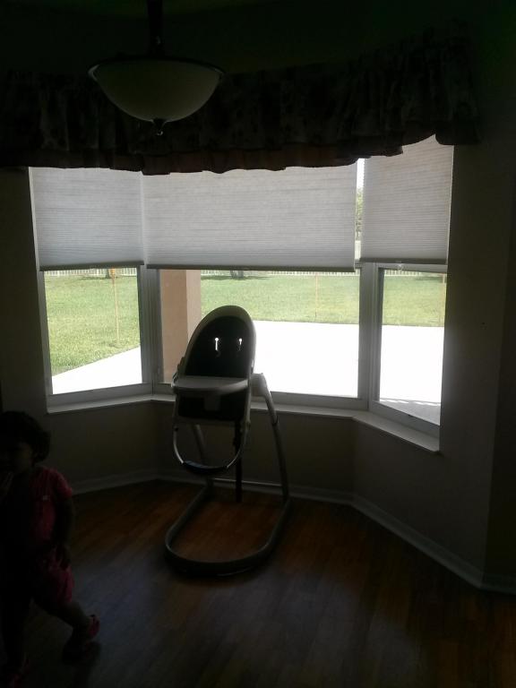 Grand Isles - Residential