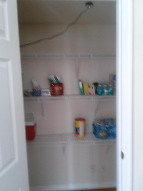 Grand Isles - Residential