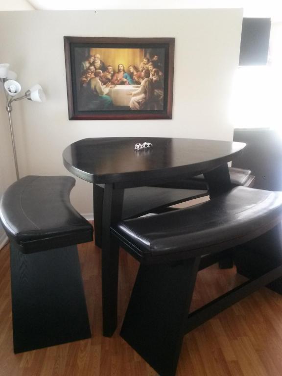 Grand Isles - Residential