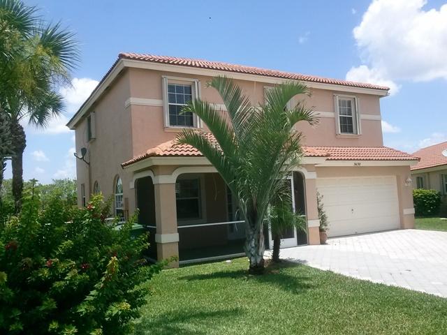 Grand Isles - Residential