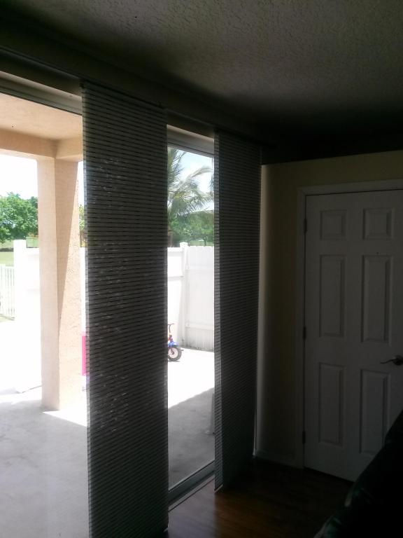 Grand Isles - Residential