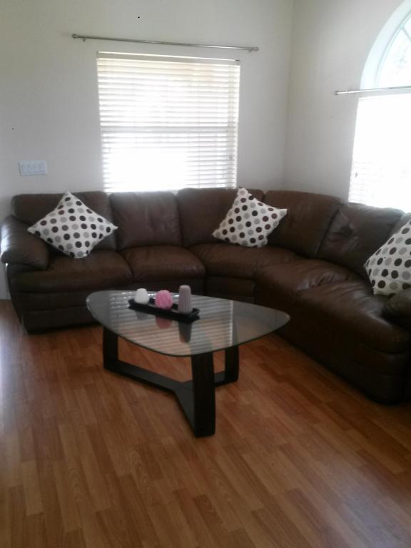 Grand Isles - Residential