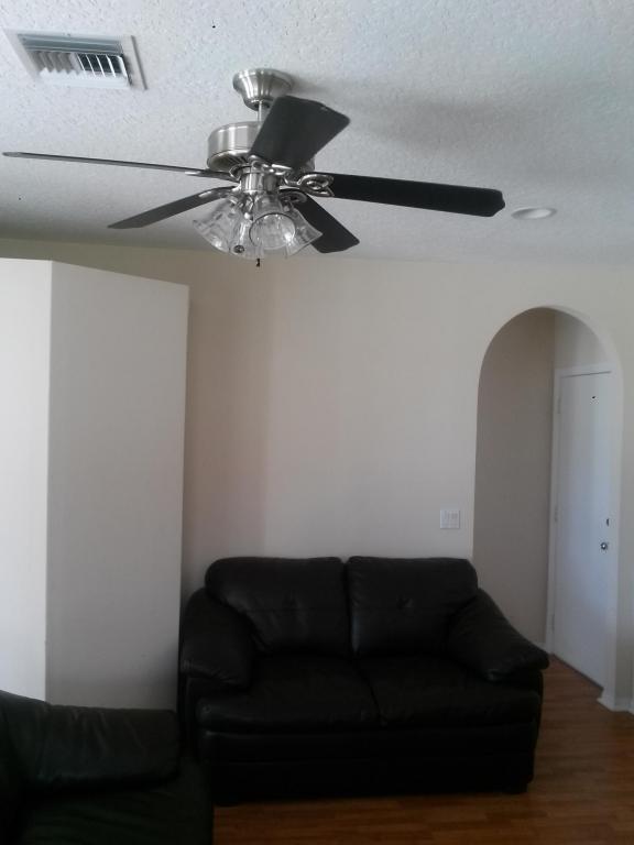 Grand Isles - Residential