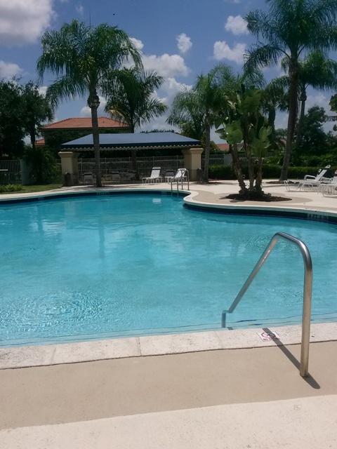 Grand Isles - Residential