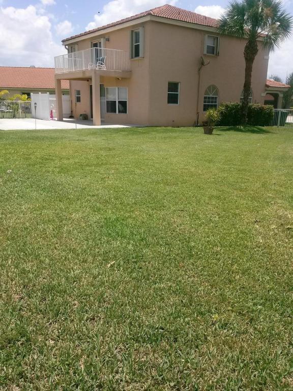 Grand Isles - Residential