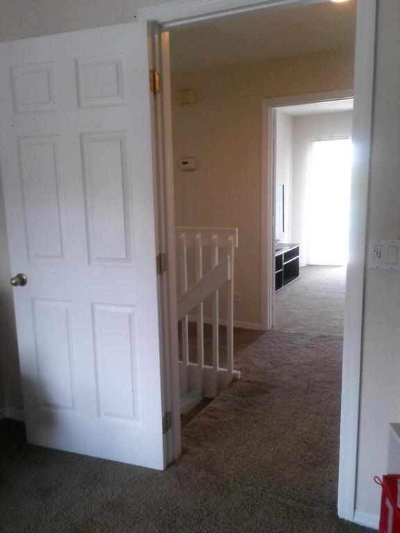 Grand Isles - Residential