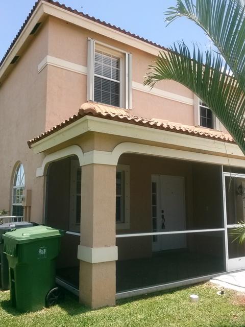 Grand Isles - Residential