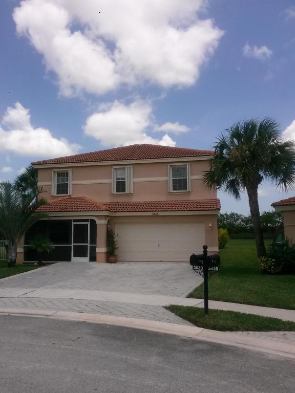 Grand Isles - Residential