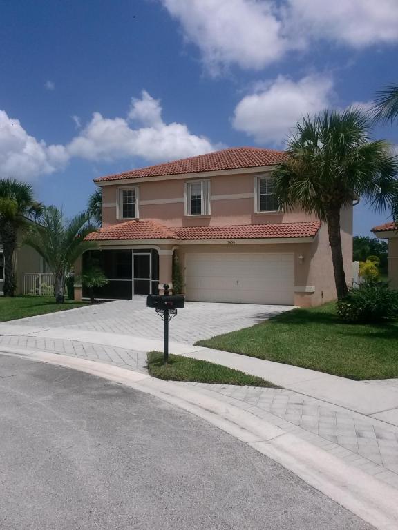 Grand Isles - Residential