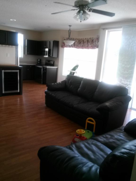 Grand Isles - Residential