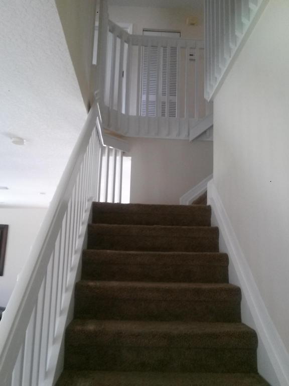 Grand Isles - Residential