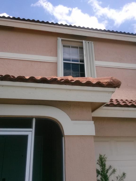 Grand Isles - Residential