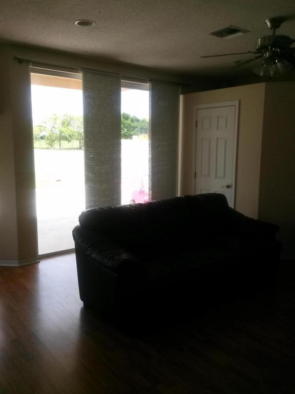 Grand Isles - Residential