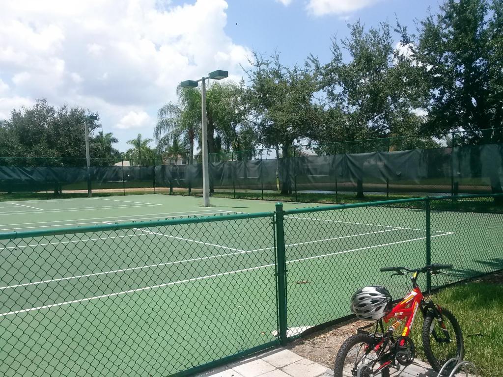 Grand Isles - Residential