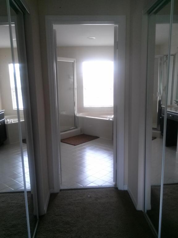 Grand Isles - Residential