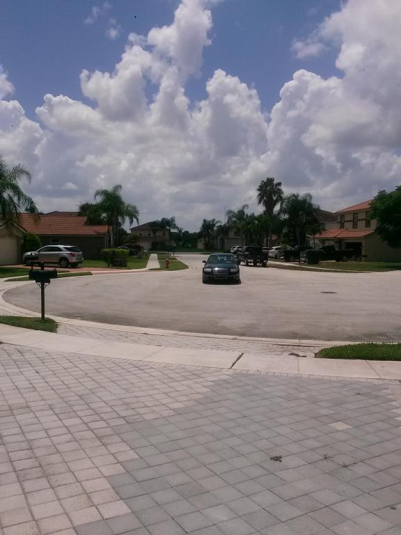 Grand Isles - Residential