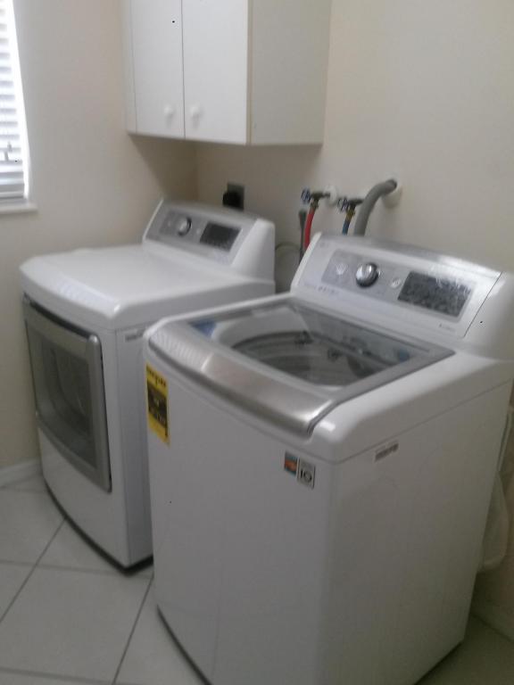 Grand Isles - Residential