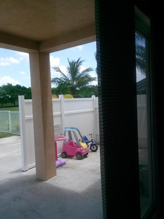 Grand Isles - Residential