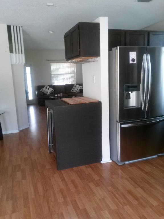 Grand Isles - Residential