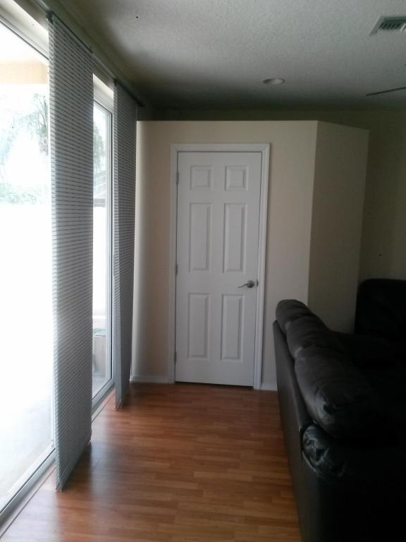 Grand Isles - Residential