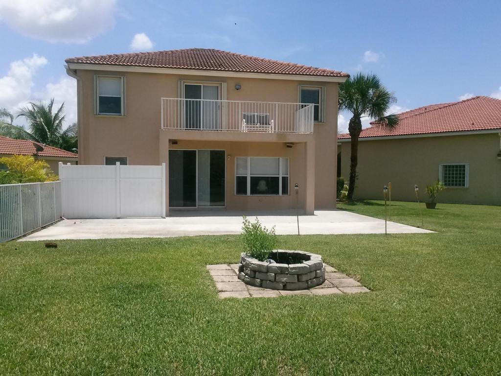 Grand Isles - Residential