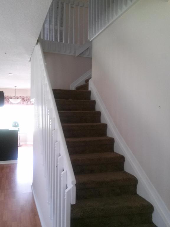 Grand Isles - Residential