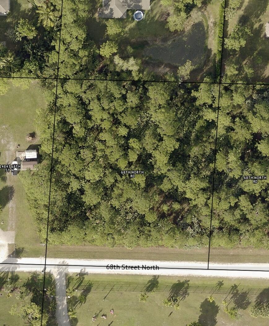 Location is everything and with this parcel you cant beat this location. This amazing parcel is high and dry and just minutes away from great restaurants. A+ schools and wonderful parks.
