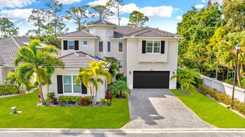 4007 Cascade Falls Circle Lake Worth FL 33467