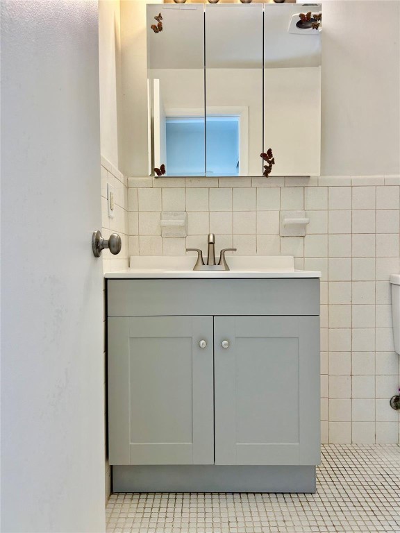 1095 SE 22nd Avenue 8