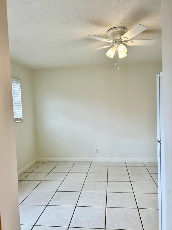 1095 SE 22nd Avenue 8