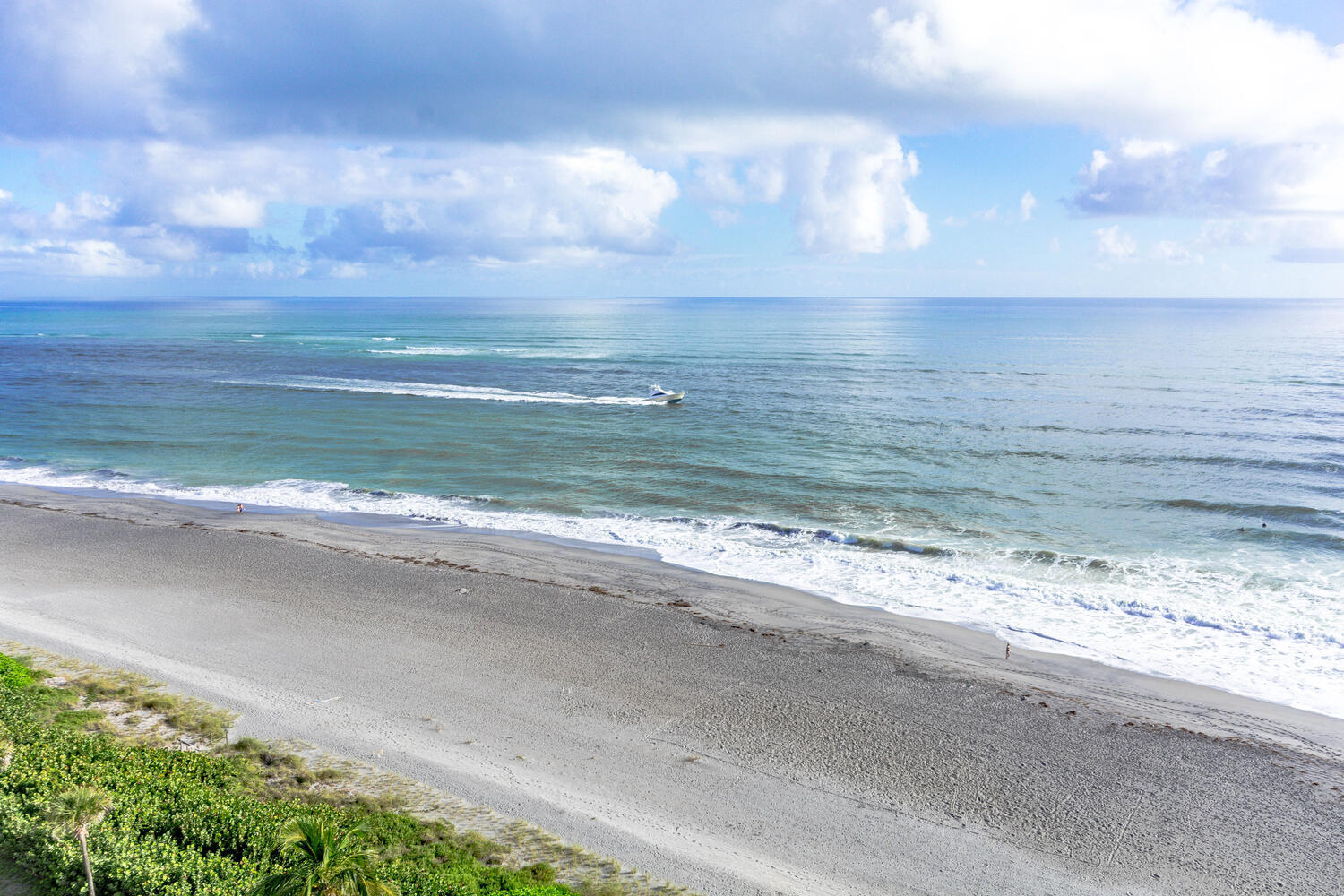 100 Ocean Trail Way 1202