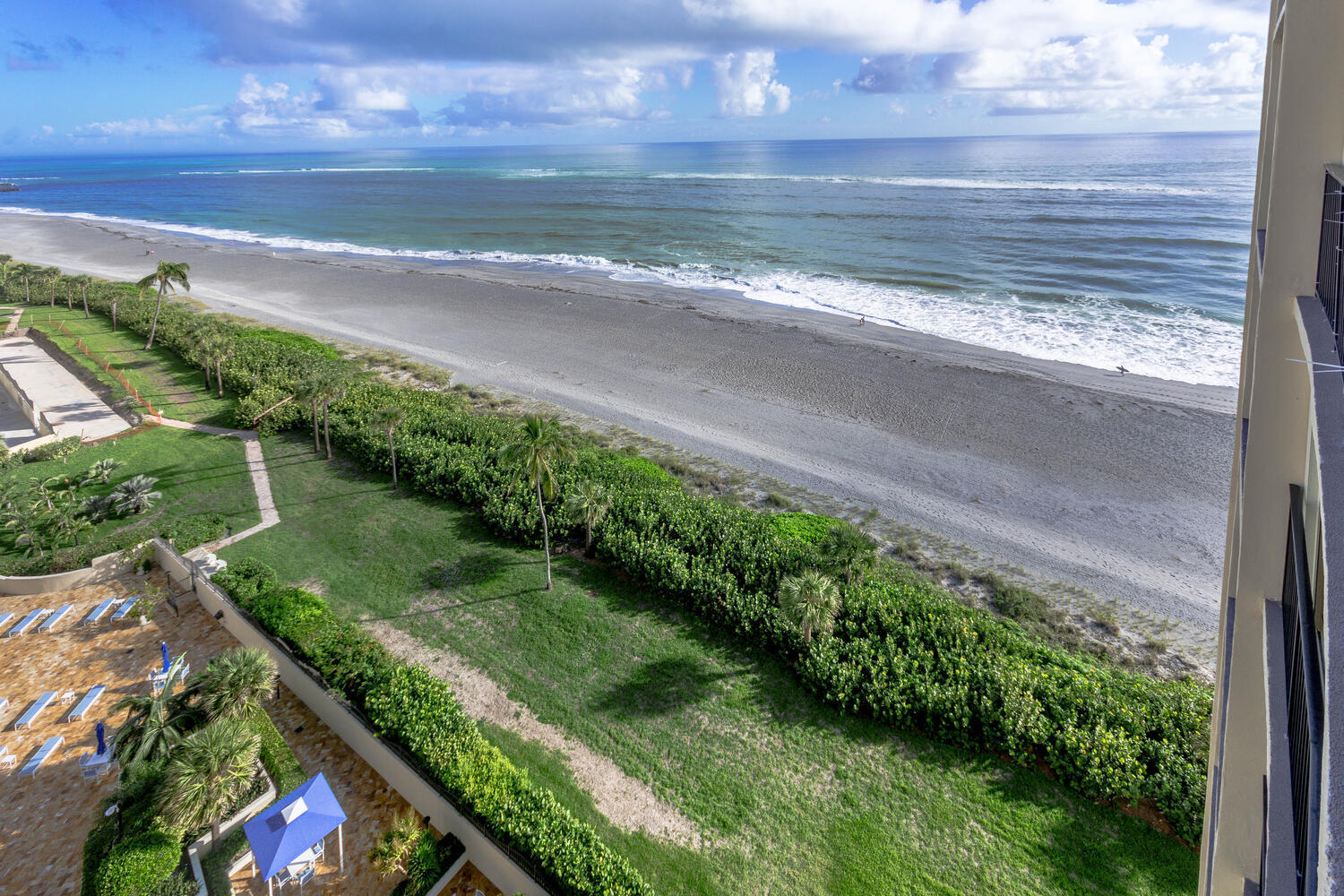 100 Ocean Trail Way 1202