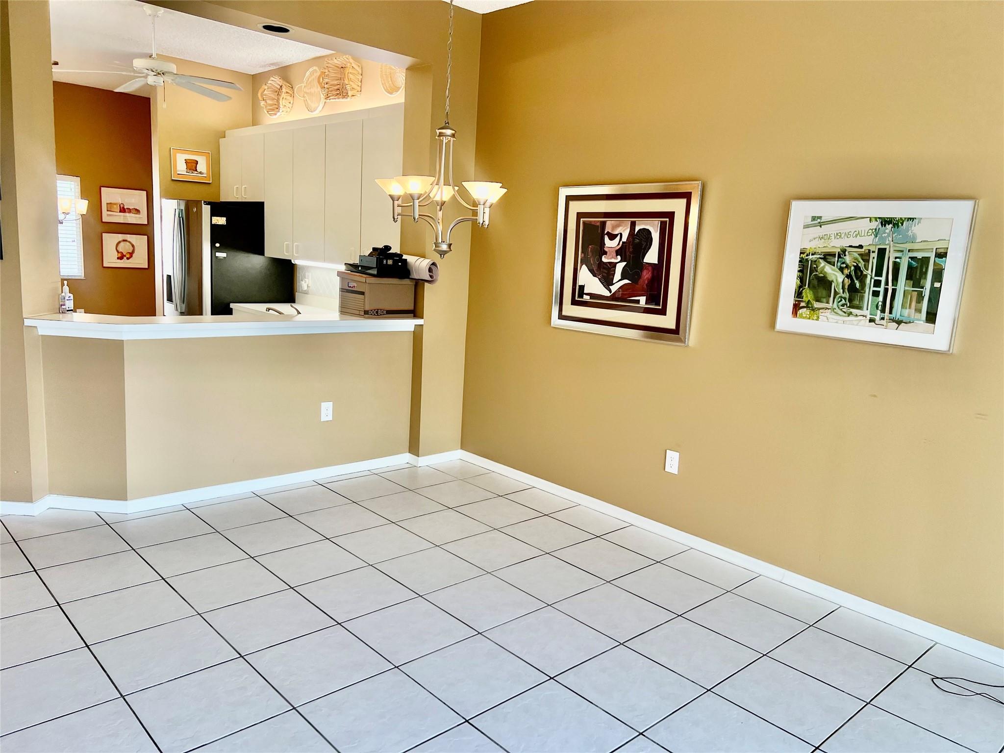 9539 Weldon Cir 406