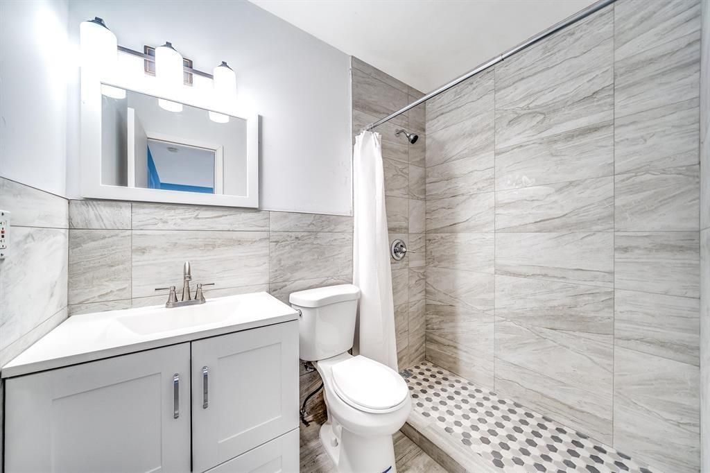 Photo of 260 NW 19th Street #28, Boca Raton, FL 33432 (MLS # F10520010)