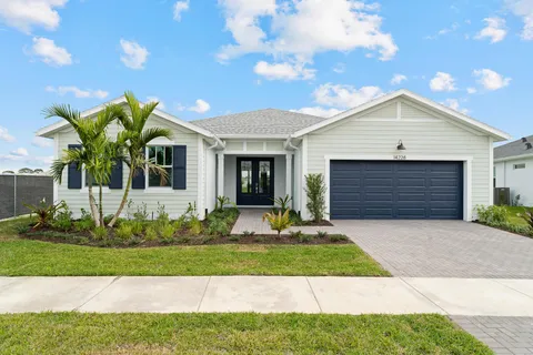 14228 SW Murney Way, Port St Lucie, FL MLS: R11056317