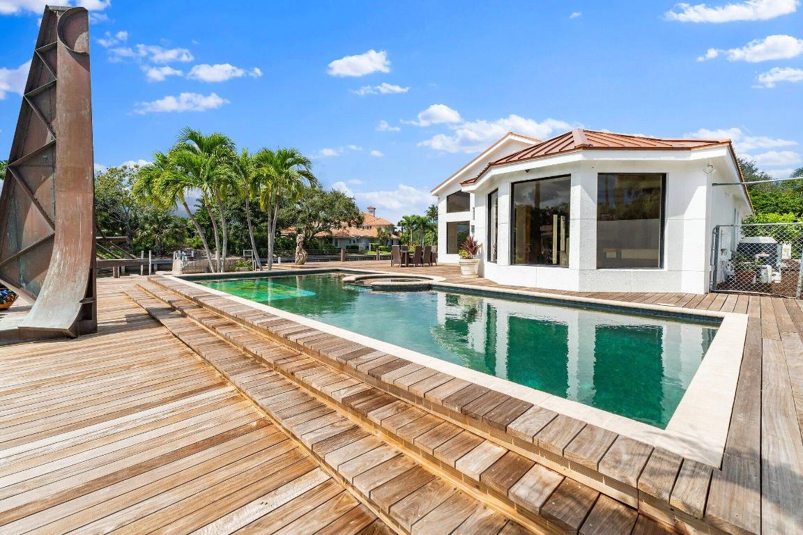 FRENCHMANS CREEK PAR C-1-B - Residential